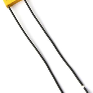 Shelly RC Snubber