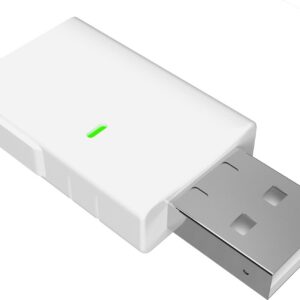 Shelly BLU Gateway värav