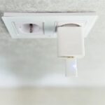 Shelly BLU Gateway värav - Pilt 3
