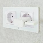 Shelly BLU Gateway värav - Pilt 2
