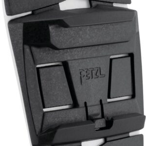 Petzl Helmet Adapt kiivri kinnitus