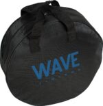 Wave EV elektriauto laadimiskaabel, 3,7 kW, 8-16 A, 1-faasiline, Suko-Type2, 5 m - Pilt 2