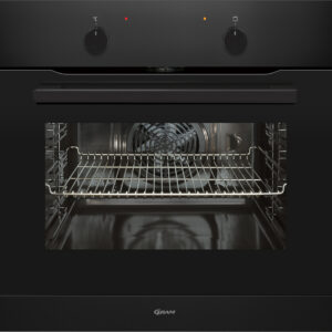 Gram IO 5610-90B eraldi ahi, must