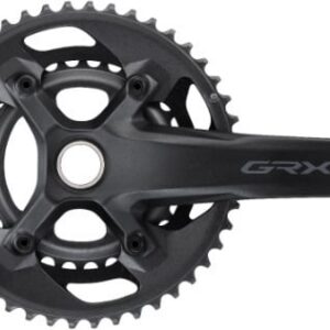 Shimano GRX600 -kampisarja 172,5mm, 30-46H