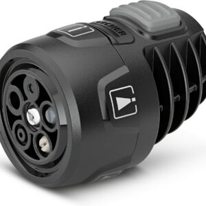 Kärcher MJ 24 5-in-1 multifunktsionaalne otsik, KHB 6