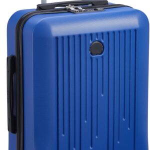 Delsey Christine 55 cm kohver, sinine