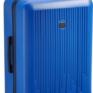 Delsey Christine 76 cm kohver, sinine