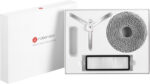 Roborock Q Revo varuosade komplekt, valge