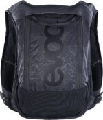 Evoc Hydro Pro 6 joogivest, must - Pilt 2
