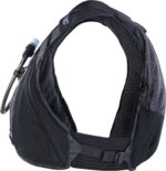 Evoc Hydro Pro 6 joogivest, must - Pilt 5
