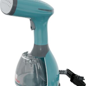 Singer 1500W riideauruti