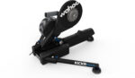 Wahoo KICKR MOVE vastupanuriba - Pilt 5