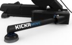 Wahoo KICKR MOVE vastupanuriba - Pilt 3