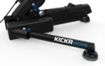 Wahoo KICKR MOVE vastupanuriba - Pilt 4
