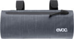 Evoc Juhtraud Pack WP, hall, 1,5 liitrit - Pilt 2