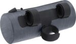 Evoc Juhtraud Pack WP, hall, 1,5 liitrit - Pilt 4