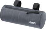 Evoc Juhtraud Pack WP, hall, 1,5 liitrit - Pilt 3