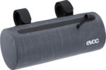 Evoc Juhtraud Pack WP, hall, 1,5 liitrit