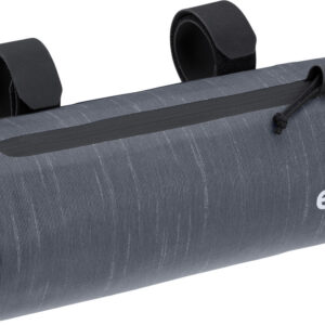 Evoc Juhtraud Pack WP, hall, 1,5 liitrit