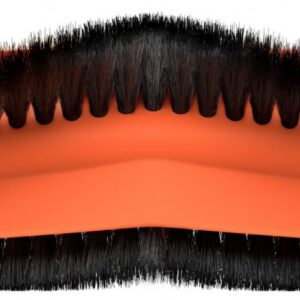 Dreame RMB2 põhihari D9 Max / D9 Max White / D10 Plus robottolmuimejatele