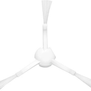 Dreame RSB0 küljehari D9 robottolmuimejale