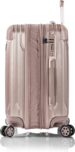 Heys Xtrak 53 cm kohver, pulber - Pilt 5