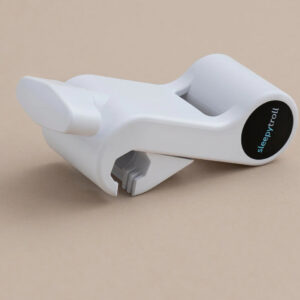 Sleepytroll hüppetooli adapter