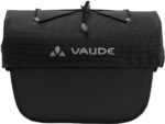 Vaude Aqua Box seljakott, must - Pilt 2