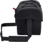 Vaude Aqua Box seljakott, must - Pilt 5
