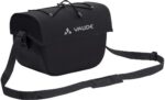 Vaude Aqua Box seljakott, must - Pilt 3