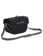 Vaude Aqua Box seljakott, must