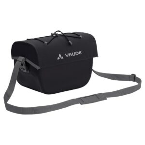 Vaude Aqua Box seljakott, must