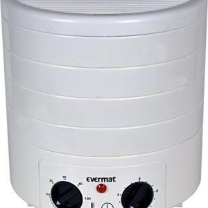 Evermat kasulik taimekuivati