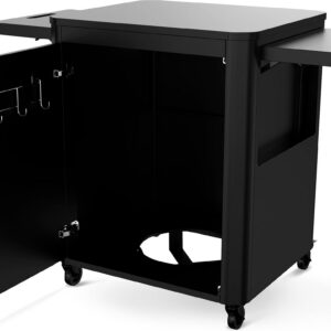 Cozze väliköök - laud