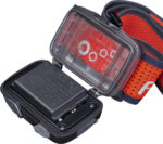 Fenix ​​​​HL32R-T -pealamp, 800 lm - Pilt 3
