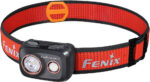 Fenix ​​​​HL32R-T -pealamp, 800 lm