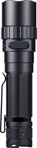 Fenix ​​​​PD40R V3.0 taskulamp, 3000 lm - Pilt 3