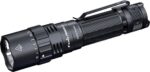 Fenix ​​​​PD40R V3.0 taskulamp, 3000 lm