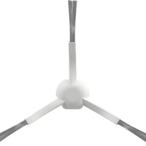 Dreame RSB7 külghari D10 Plus / D10 / D9 Max robottolmuimejatele