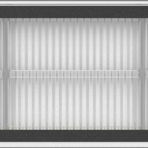 Dreame RHF5 -suodatin L10s Ultra/L10s pro/D10s plus/L10 Ultra/L10 Prime -robotti-imurille