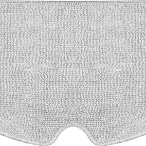 Dreame RMP9 mopilapp D10s/D10s Pro/D9 Max White robottolmuimejale