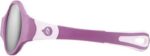 Julbo LOOP L -aurinkolasit, pink - Pilt 3