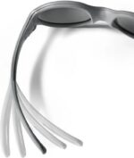 Julbo LOOP L -aurinkolasit, pink - Pilt 4