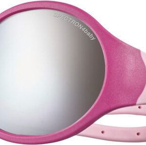Julbo LOOP L -aurinkolasit, pink