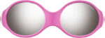 Julbo LOOP L -aurinkolasit, pink - Pilt 2