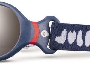 Julbo LOOP S -aurinkolasit, dark blue