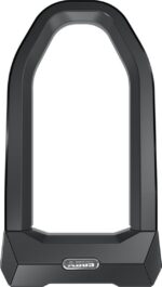 Abus Granit Super Extreme 2500 U-lukk