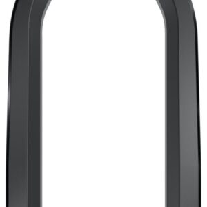 Abus Granit Super Extreme 2500 U-lukk