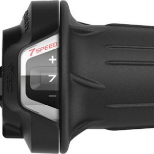 Shimano SL-RV300 Revoshift 7-käiguline käiguvahetaja