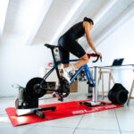 Elite Aria nutikas ventilaator - Pilt 4